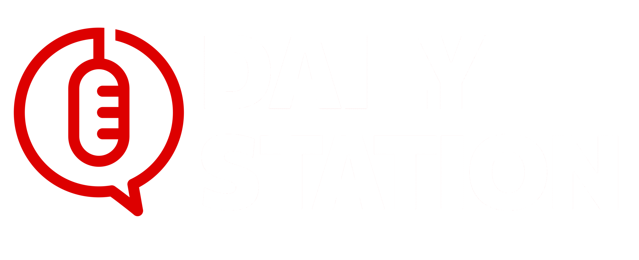 Commercial Radio Demo 02