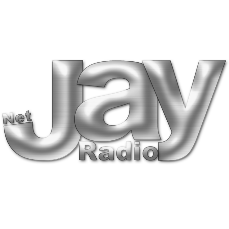 JayRadio Best Music