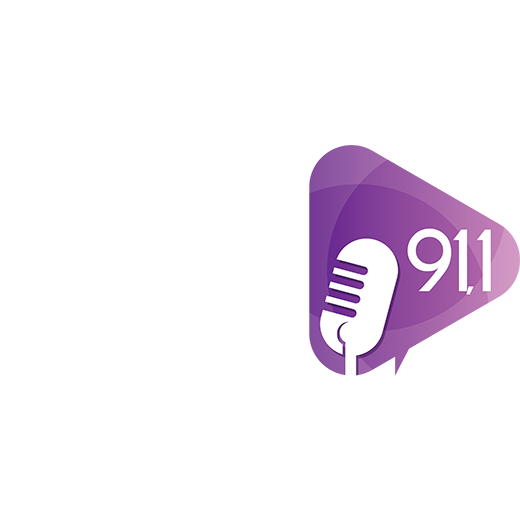 Polis Radio 91.1 FM Chalkida