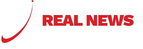 JayRadio Portal Radio