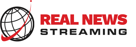 JayRadio Portal Radio