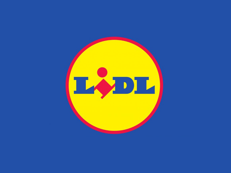 Lidl Hellas