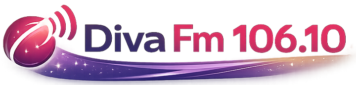 Diva Fm