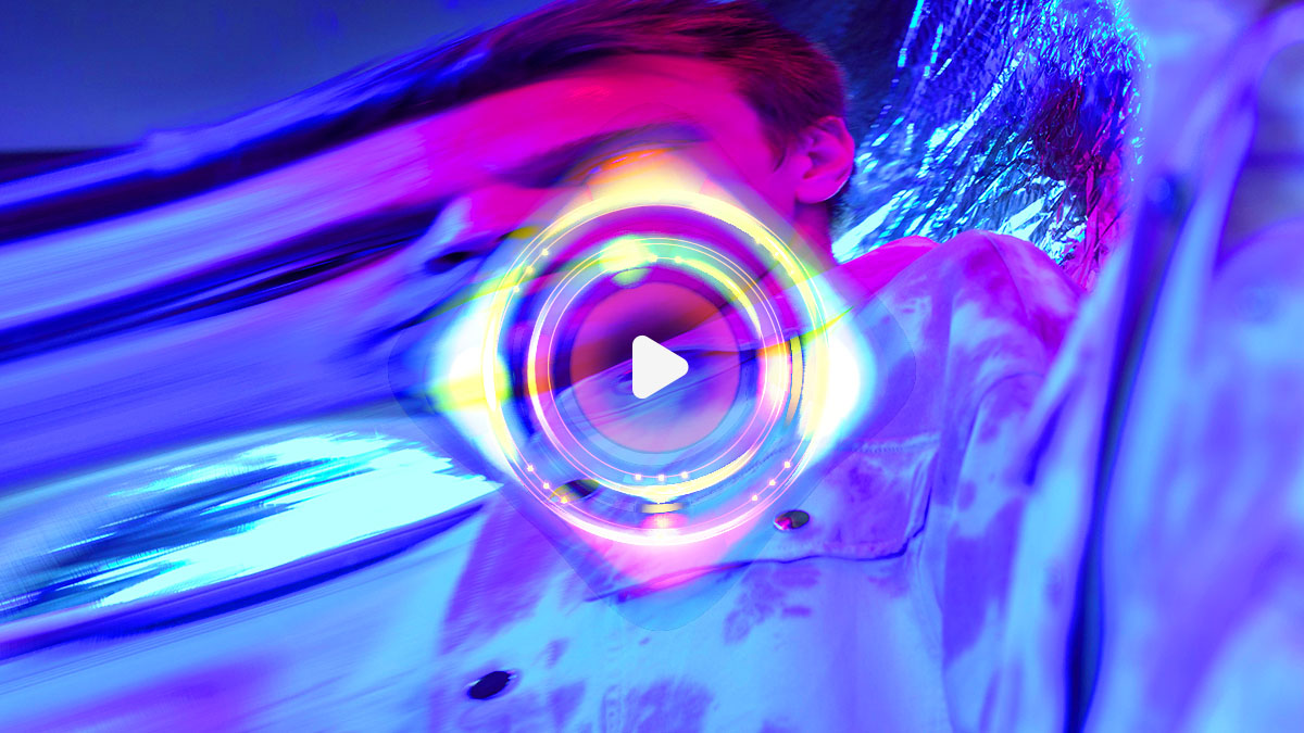 Medic Attention Now Forbidden to Unjabbed People, Against Human Rights and Laws