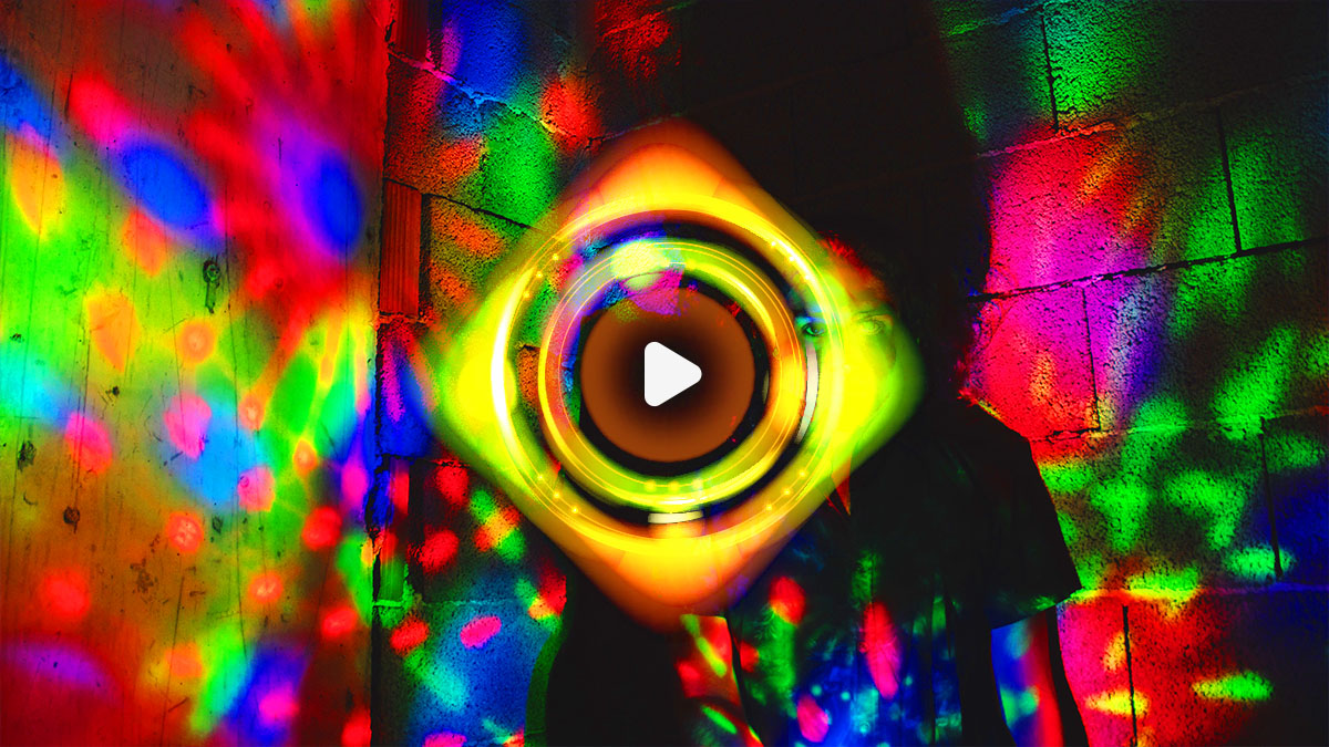 10 Tips To Achieve Success With Your Customers