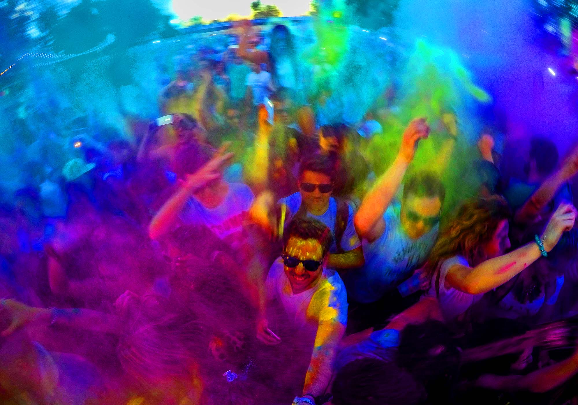 Discovering Your Authentic Self on the Journey to Realization