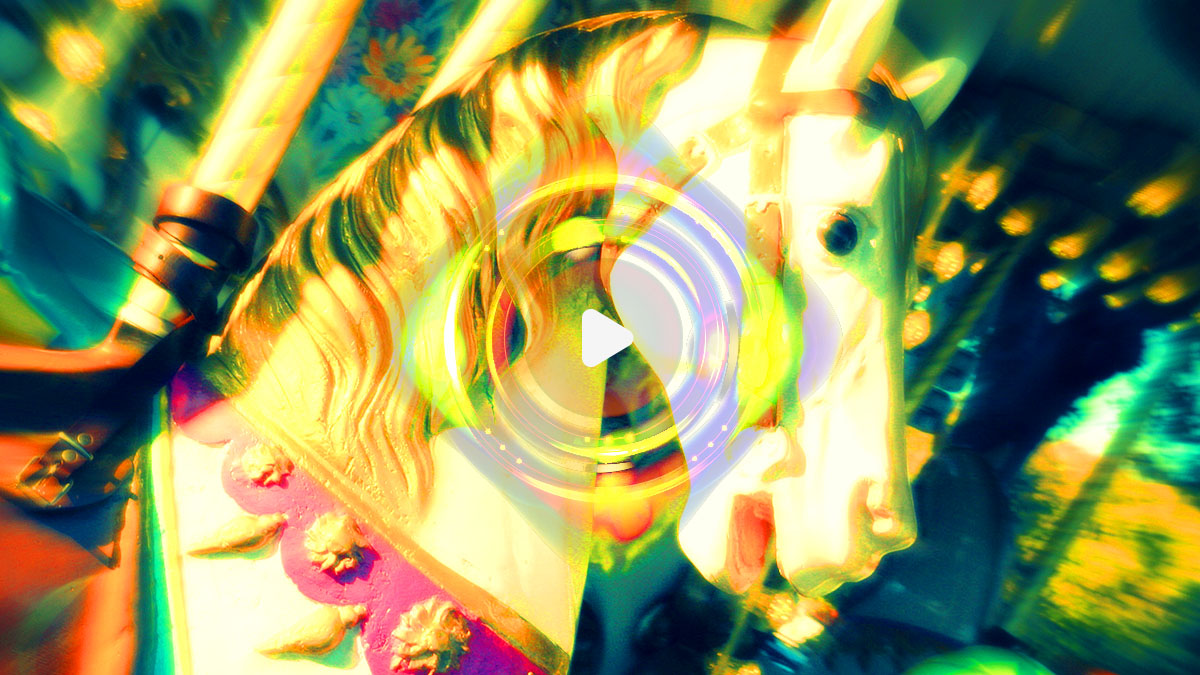 Climate Changes Are Now Harming Tourism For The Winter Season